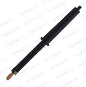 Электропаяльник 80Вт/220В (карболит) 618-19051-80а 50/100 (10)