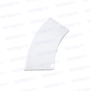 Ручка люка для стиральной машины Hisense HK1884411