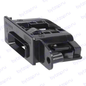 УБЛ (Замок) сушильной машины Haier, 0180801230