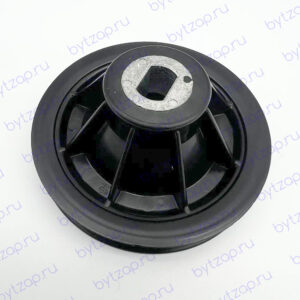 Шкив (ролик) для сушильной машины Haier, 0180200583A