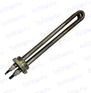 ТЭНБ 3,0/3,0 кВт (G1 1/4" ТЭН70)