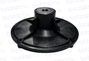 Подшипник мотора вентилятора сушки Haier, 0180800252